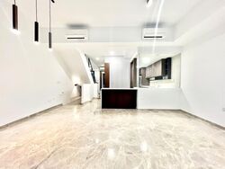 Kent Ridge Hill Residences (D5), Apartment #629361321